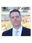 Alpharetta Trucking Accident Lawyer David Justin Brauns