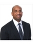Atlanta Securities Offerings Lawyer Keith J. Barnett