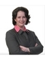 Fulton County Education Lawyer Molley Jesse Clarkson