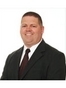 Atlanta Construction Lawyer Eric Leonard Hurst