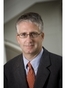 Cobb County Real Estate Lawyer Frederick Charles Boyd III