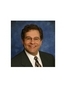 Bruce Itchkawitz