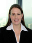 Atlanta Guardianship Lawyer Meredith Nesbitt Atwood