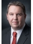 Flushing Project Finance Lawyer Brian Scott Higgins