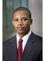 Kennesaw Corporate Lawyer Steven Jameel Pritchett