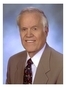 King County Antitrust Lawyer Payton Smith