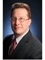 Philadelphia Advertising Lawyer Jeffrey D. Hofferman