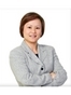 Georgia Life Science & Biotech Lawyer Lei Fang