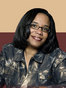 Smyrna  Lawyer Traci D. Ellis