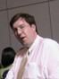 Pennsylvania Speeding Ticket Lawyer Mark David Johns