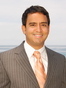 San Diego Immigration Lawyer Vidal Luis Cordova Jr.