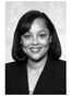 Harris County Government Lawyer Marlene C. Williams