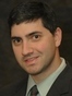 Atlanta Appeals Lawyer Martin Adam Levinson