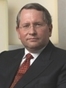 Philadelphia County Antitrust Lawyer Carl W. Hittinger