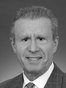 Securities Offerings Lawyer Leibel Orlanski