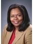 Philadelphia Government Lawyer Niki Teresa Ingram