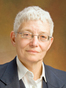 Philadelphia County Internet Lawyer Roberta Jacobs-Meadway