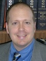 Marietta Insurance Lawyer Thomas Carter O'Brien