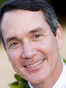 Atlanta Medical Malpractice Lawyer Wayne Grant