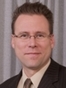 Lorain County  Lawyer Stephen Edward Daray