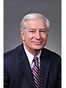 Boston Transportation Lawyer Richard J. Grahn