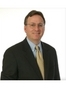 Fort Mcpherson Telecommunications Lawyer David Isaac Adelman