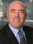 Atlanta Environmental Lawyer John Henry Grady III