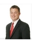 Atlanta Construction Lawyer Jesse Wade Lincoln
