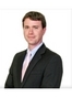 Atlanta Transportation Lawyer Benjamin C. Morgan