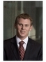 Atlanta Class Action Lawyer William Marion Wilson