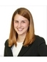 Georgia Life Science & Biotech Lawyer Kristin Elizabeth Goran