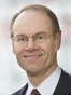 Paul William Chemnick
