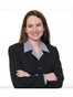 Atlanta Banking Lawyer Christina B. Rissler