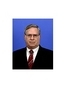 Doylestown Administrative Law Lawyer Michael Steven Karpoff