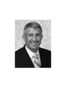 New Jersey  Lawyer Benjamin A. Levin