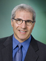 Chapter 11 Lawyer Robert Benson Orgel