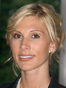 Georgia Juvenile Lawyer Angela Mary Kinley
