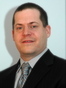 Arlington  Lawyer Alexander Bennett Berger