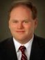 Georgia Energy Lawyer Robert Arnold Walker Jr.