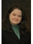 Atlanta Transportation Lawyer Jennifer Ann Mills
