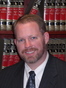 Cumming  Lawyer Edward Logan Butler IV