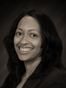 Georgia Juvenile Lawyer Maureen E. Wood