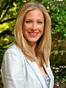 Chamblee Divorce Lawyer Suzanne Temple Prescott