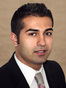 Los Angeles County Transportation Lawyer Ahmmed Ilyas Akbari
