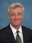 Atlanta International Law Lawyer James W. Addison