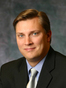 Texas Litigation Lawyer Michael Scott Barnard