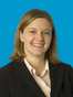 Pittsburgh Residential Lawyer Kari Maureen Horner
