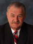 Dayton Speeding Ticket Lawyer Larry J. Denny
