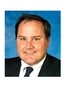 Cobb County  Lawyer Thomas Steven Gryboski