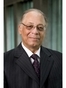 Cobb County Employment Lawyer James Mackiell Hunter